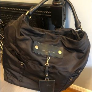 Marc by Marc Jacobs handbag